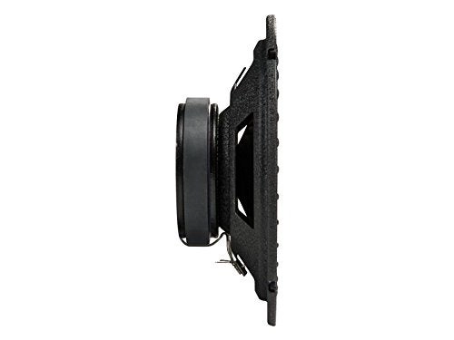 DSC670 - 6.75-Inch (165mm) Coaxial