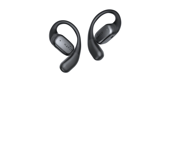 OWS902 Wireless Earbud