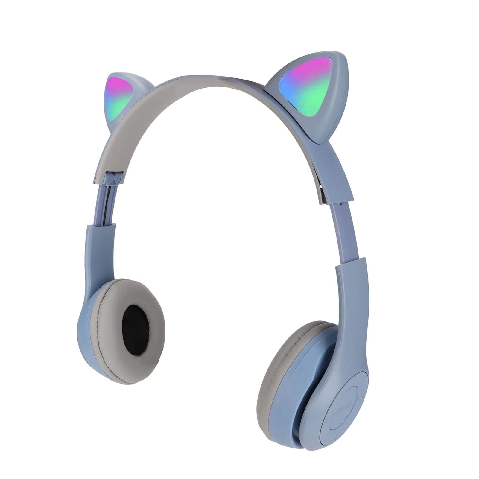 SJYLC P47M Wireless Headphone