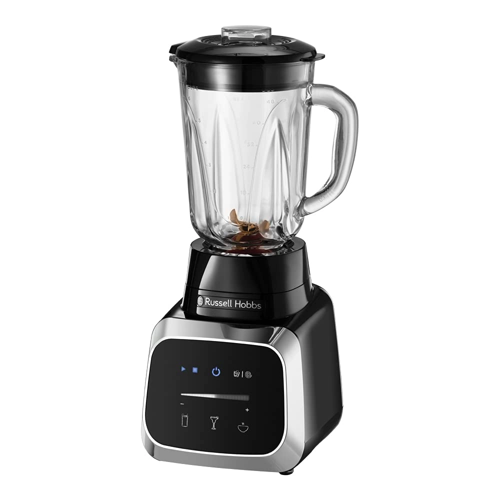 Russell Hobbs Sensigence - 1000W