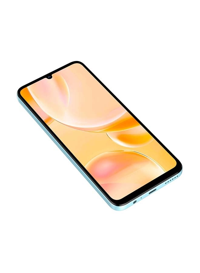 Blade A55 12GB 128GB