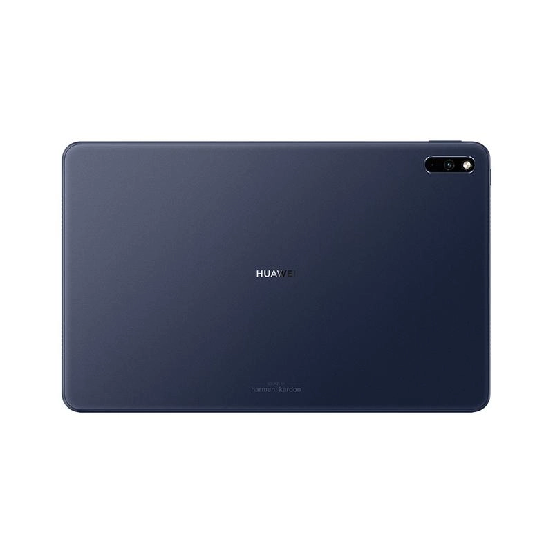 MatePad - 64GB 10.4"
