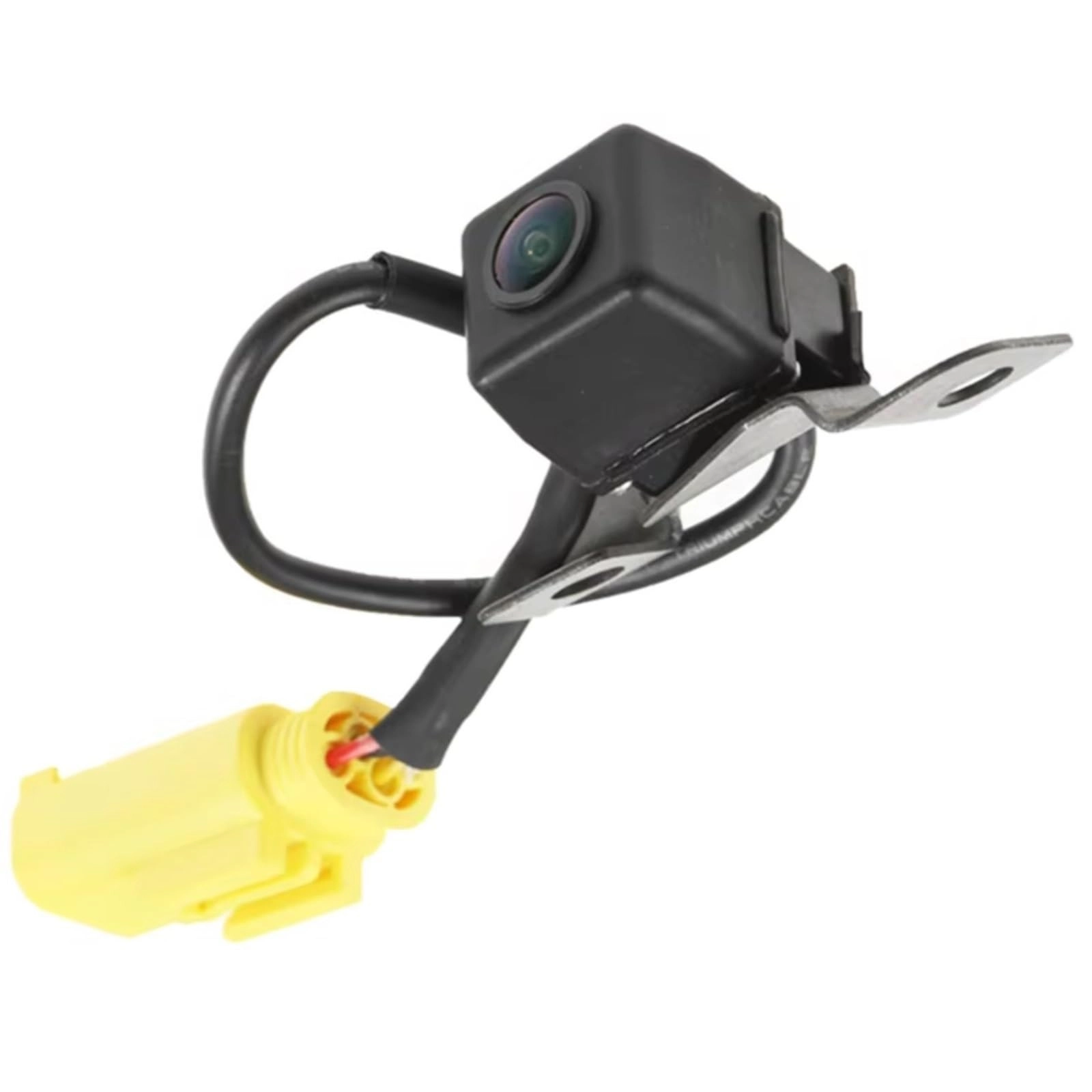 Rear View Camera - video cable