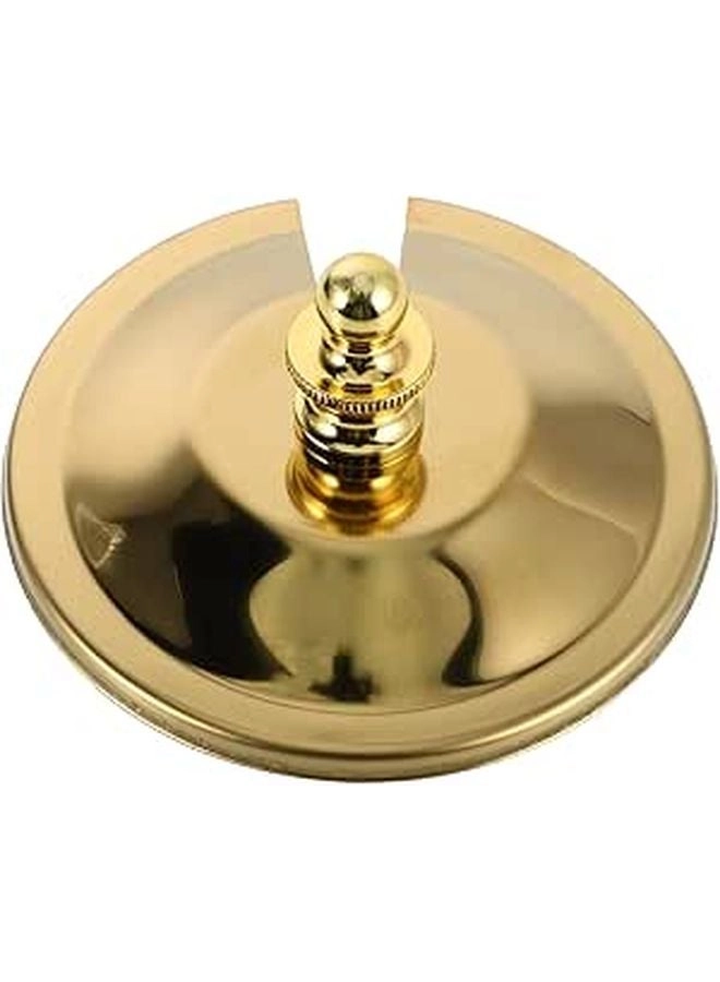 Healifty Coffee Pot Lid