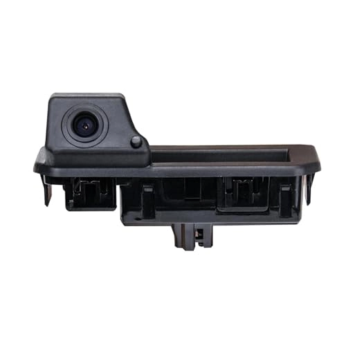 Reverse Camera - Night vision HD
