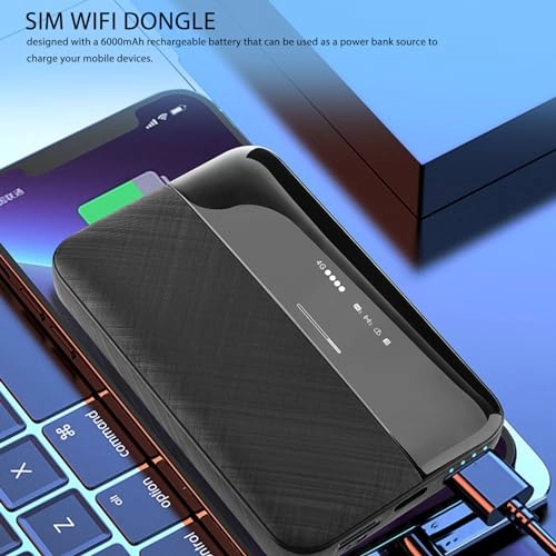 gdi2c8h5rv - 300Mbps 802.11b