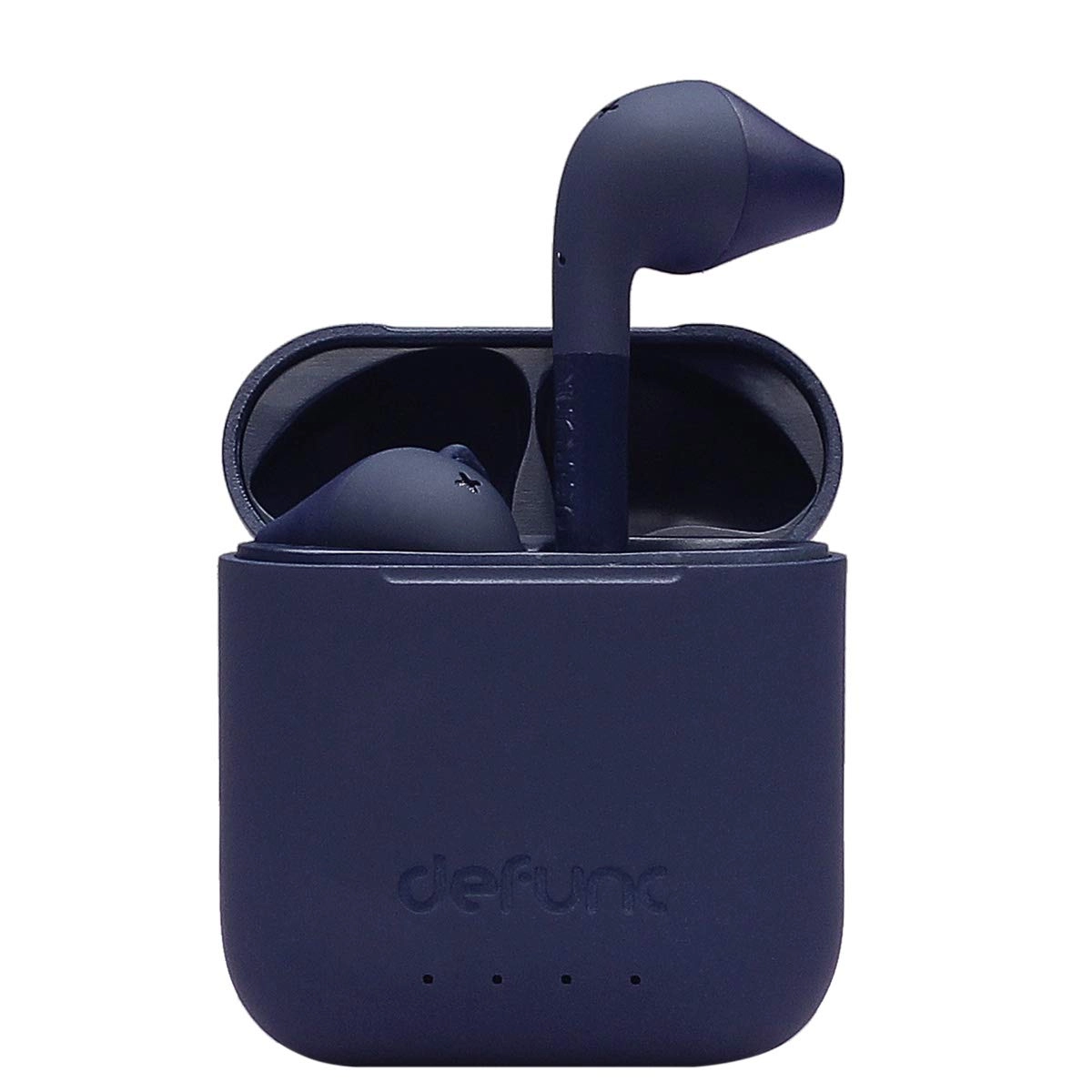 DEFUNC True Go Slim Wireless Earbud