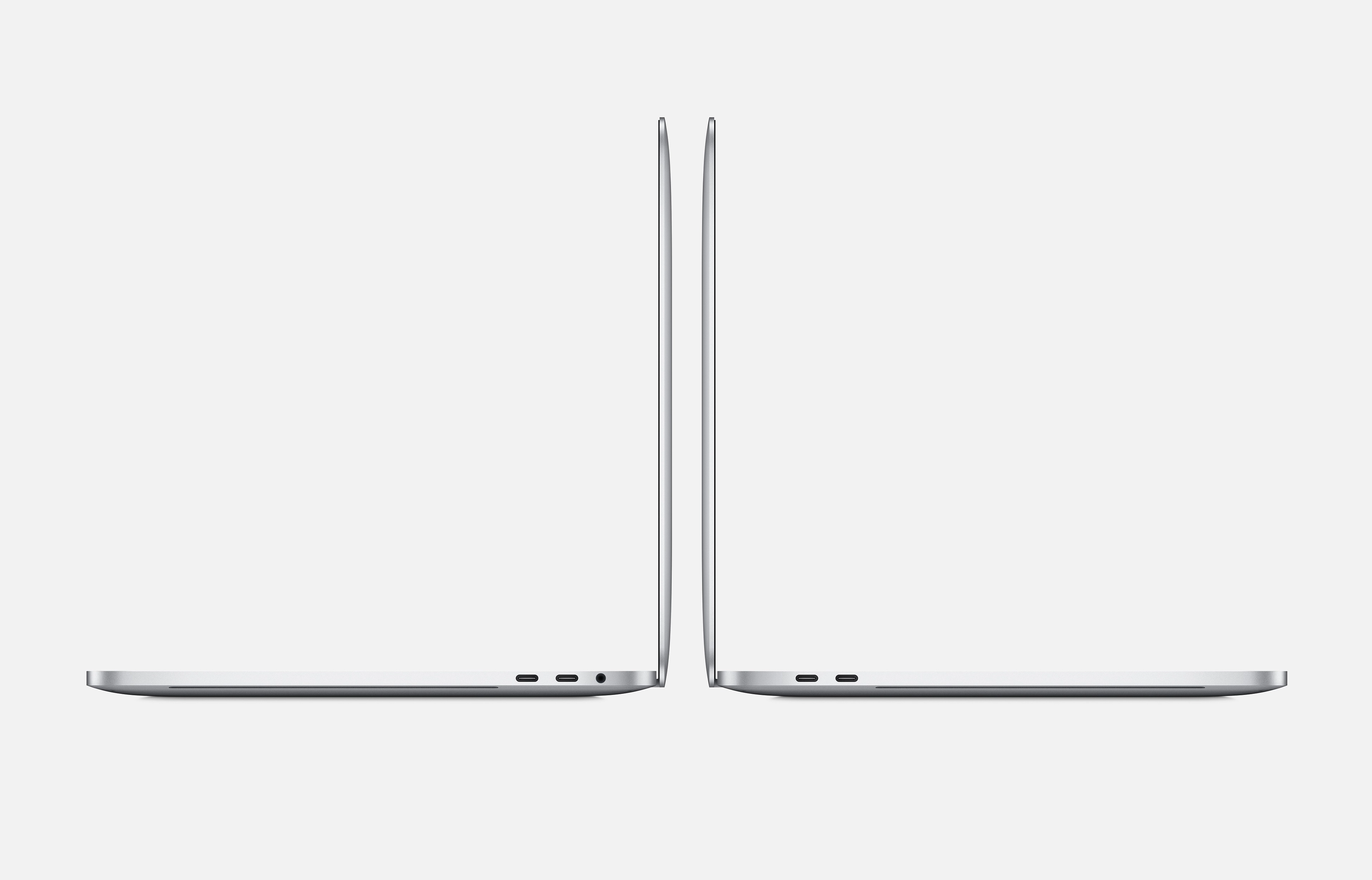 (Renewed) Macbook Pro - 13.3'' 256GB 8GB Core i5