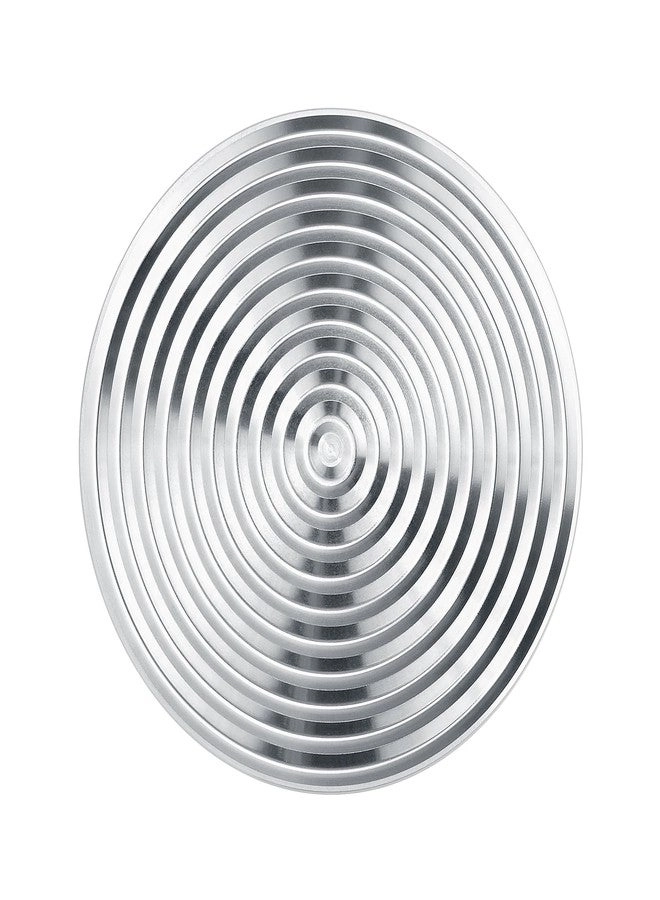 Normcore Ripple Replacement Tamper Base