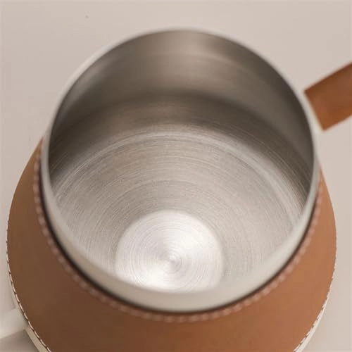 Coffee Kettle - 400 ml