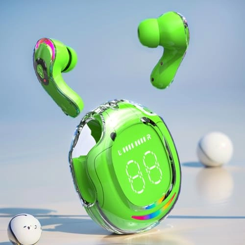 1rw2ev1zm0zv0aa5zb1 Wireless Earbud