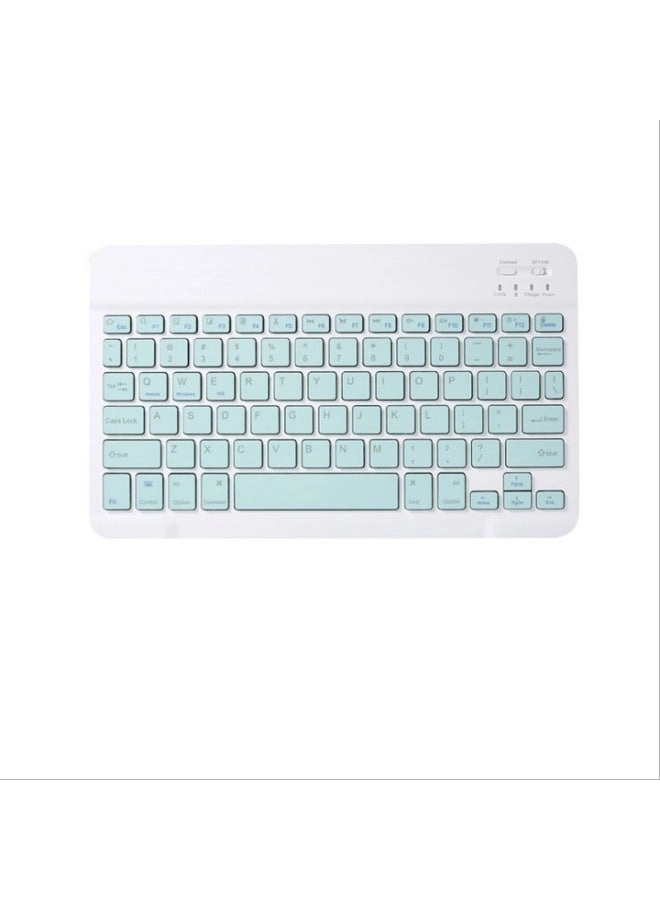 Ph5820 - Foldable Bluetooth Keyboard