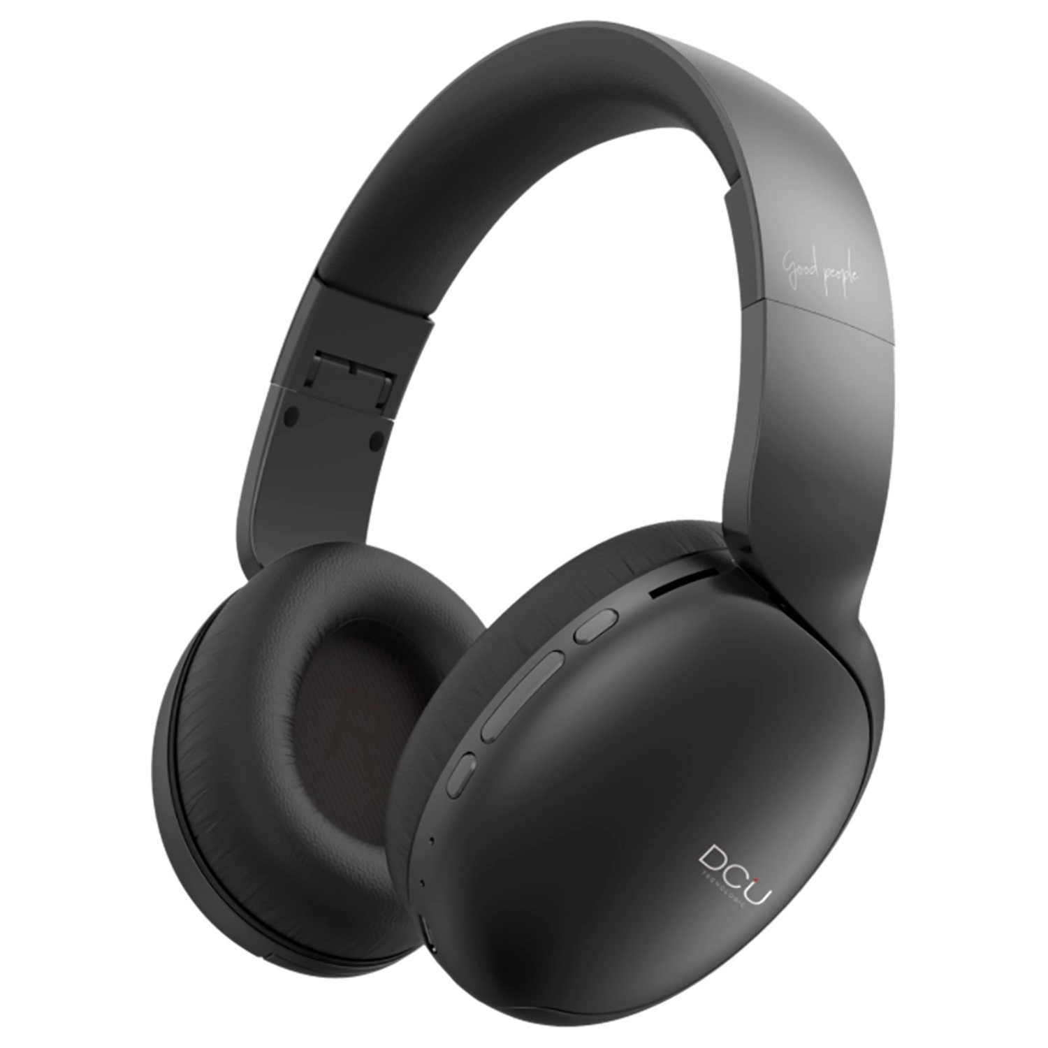 H600BT Wireless Headset
