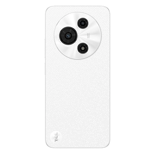 60SE - 8GB 512GB