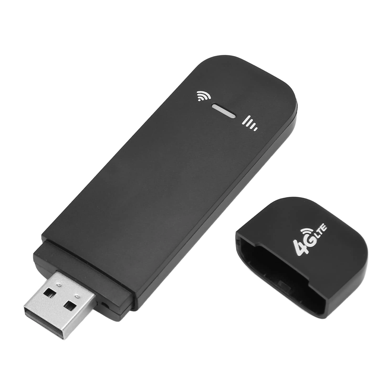 jerss Portable WiFi Hotspot - 150Mbps 802.11 b g n