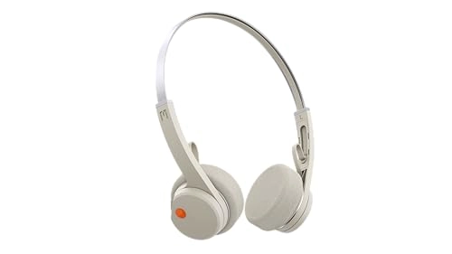 Freestyle Wireless Headphone
