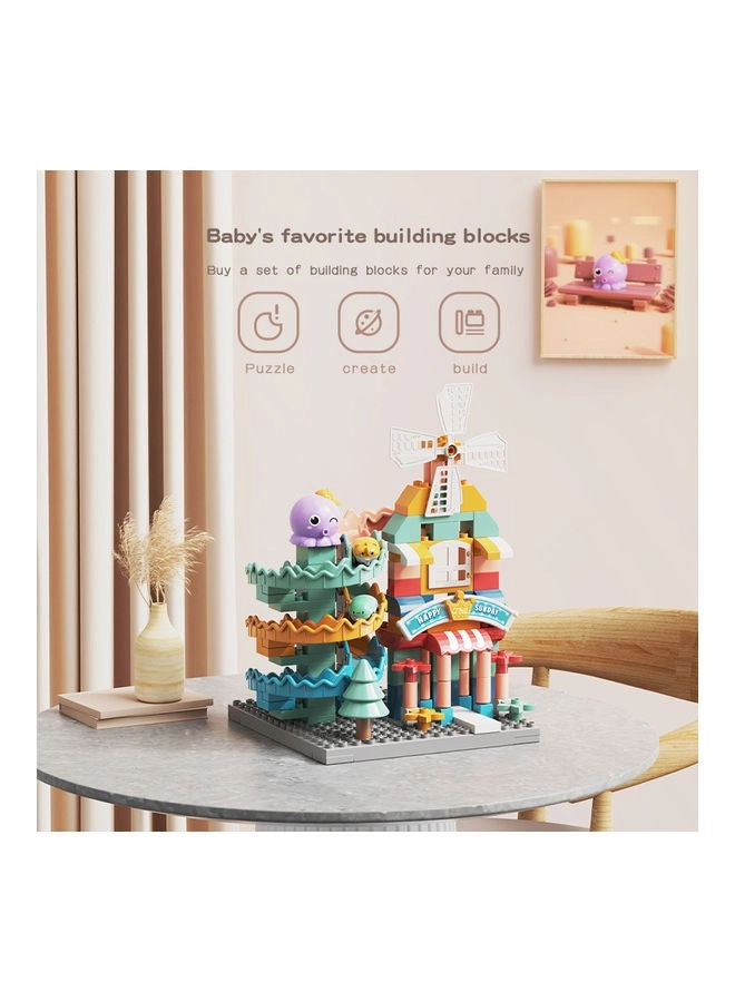 JY2333346 - 2+ Years