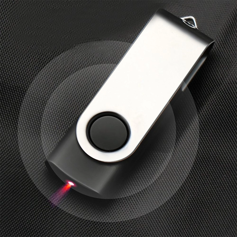 JumpDrive - USB 2.0 128MB