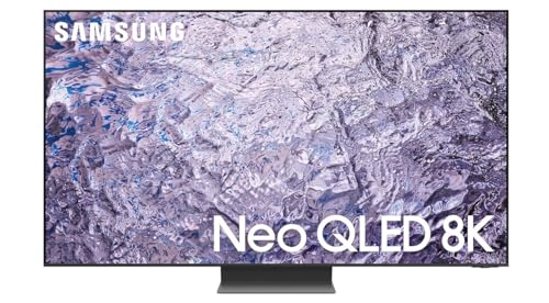 QA75QN900CUXZN - 75 inch