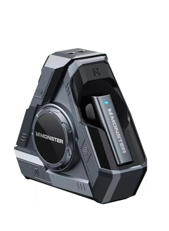 XKT22 Wireless Earbud