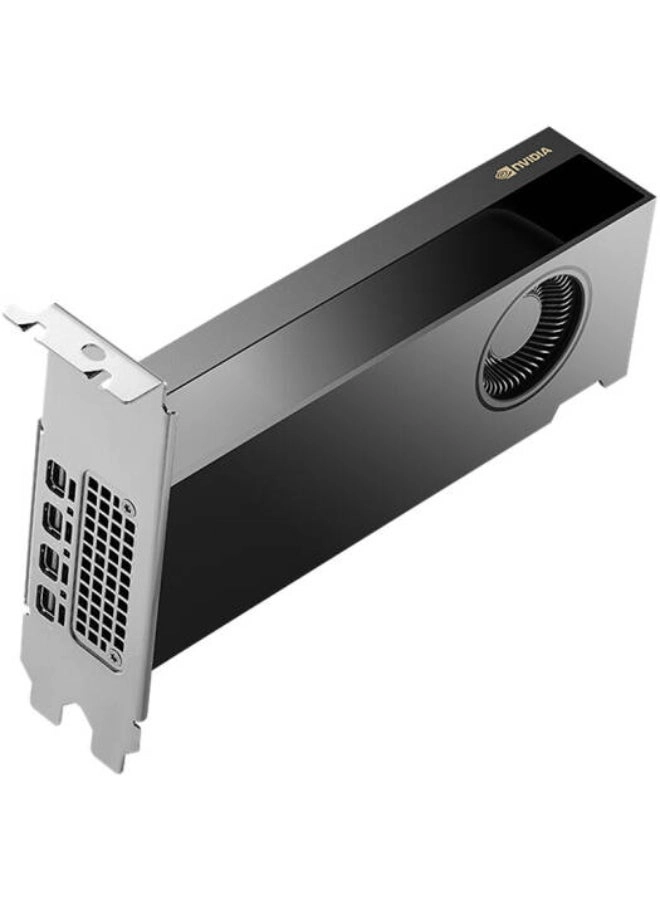 PNY RTX 2000 Ada - 16GB