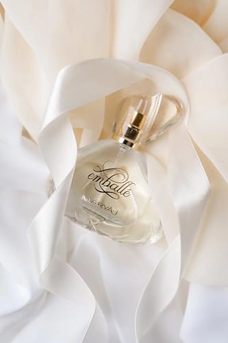 EMBALLE Eau de Parfum 100ml