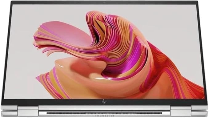 (Renewed) EliteBook X360 1040 G7 14 G9 - 14'' Core i7-10610U 16GB DDR4 512GB SSD