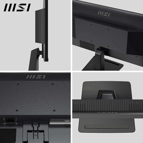 PRO MP225V - 21.45 in 1920x1080