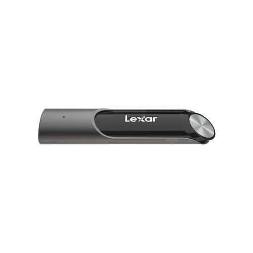 JumpDrive P30 - USB 3.2 Gen 1 USB Type A 128GB