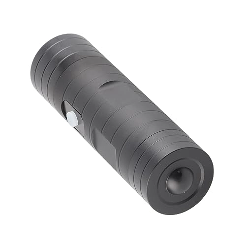 8MP Action Cam - 1080P 30FPS