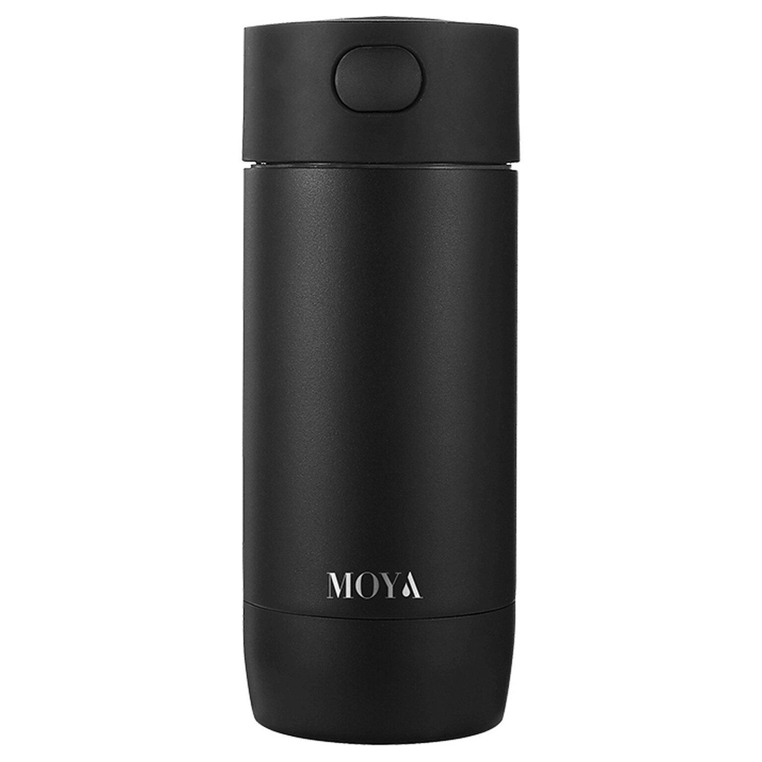 Surf Travel Coffee Mug - 350ml