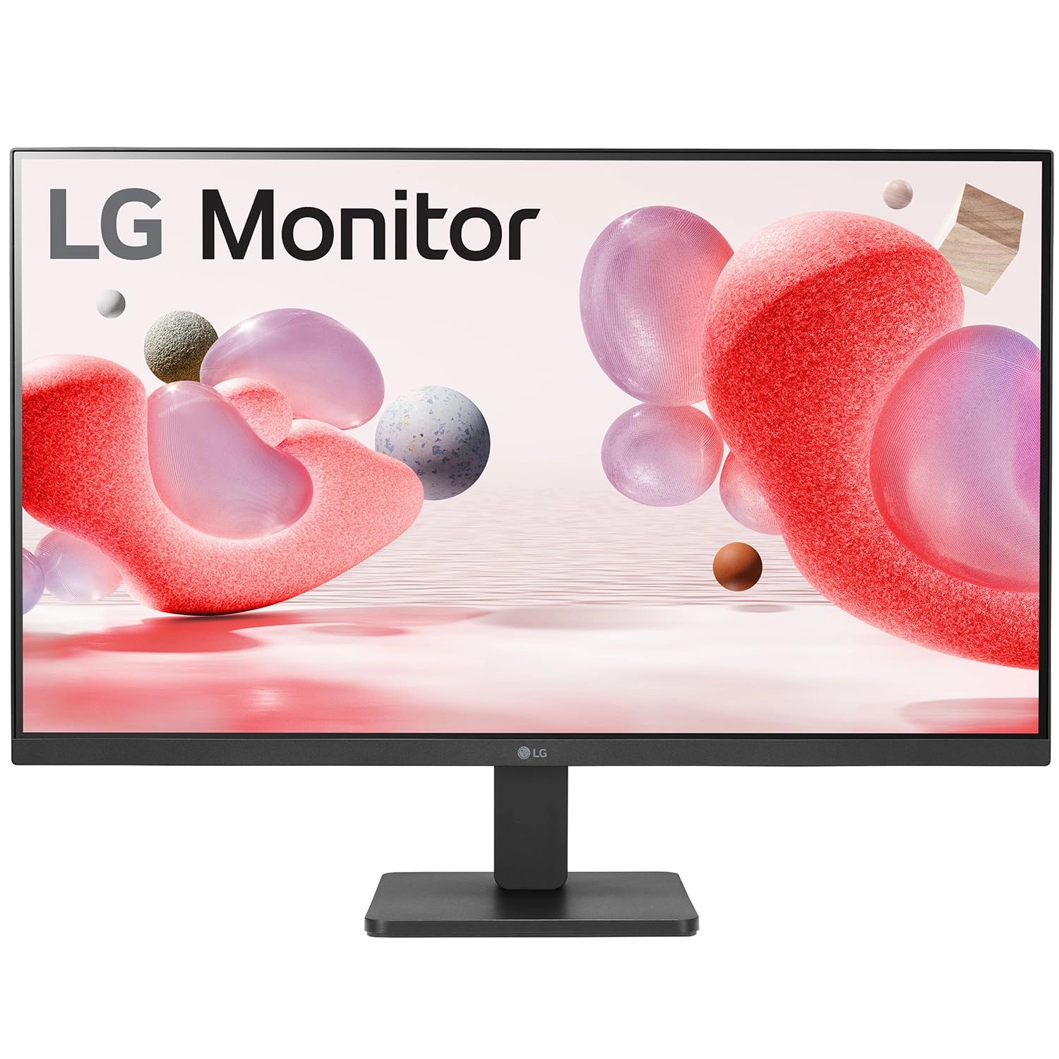 LG 27MR400-B - 27 inch 1920 X 1080
