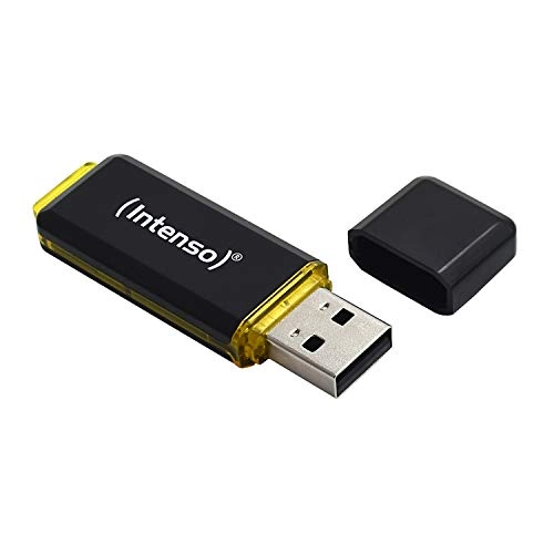High Speed Line - USB 3.1 256GB