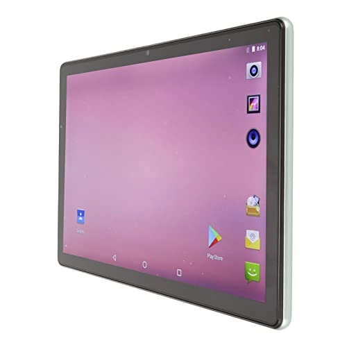 767587 - 128GB 10.1"