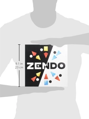 Zendo
