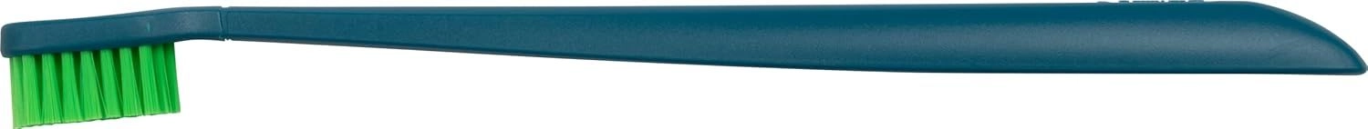 Twigo Toothbrush - Soft Bristle 2-Piece Pack