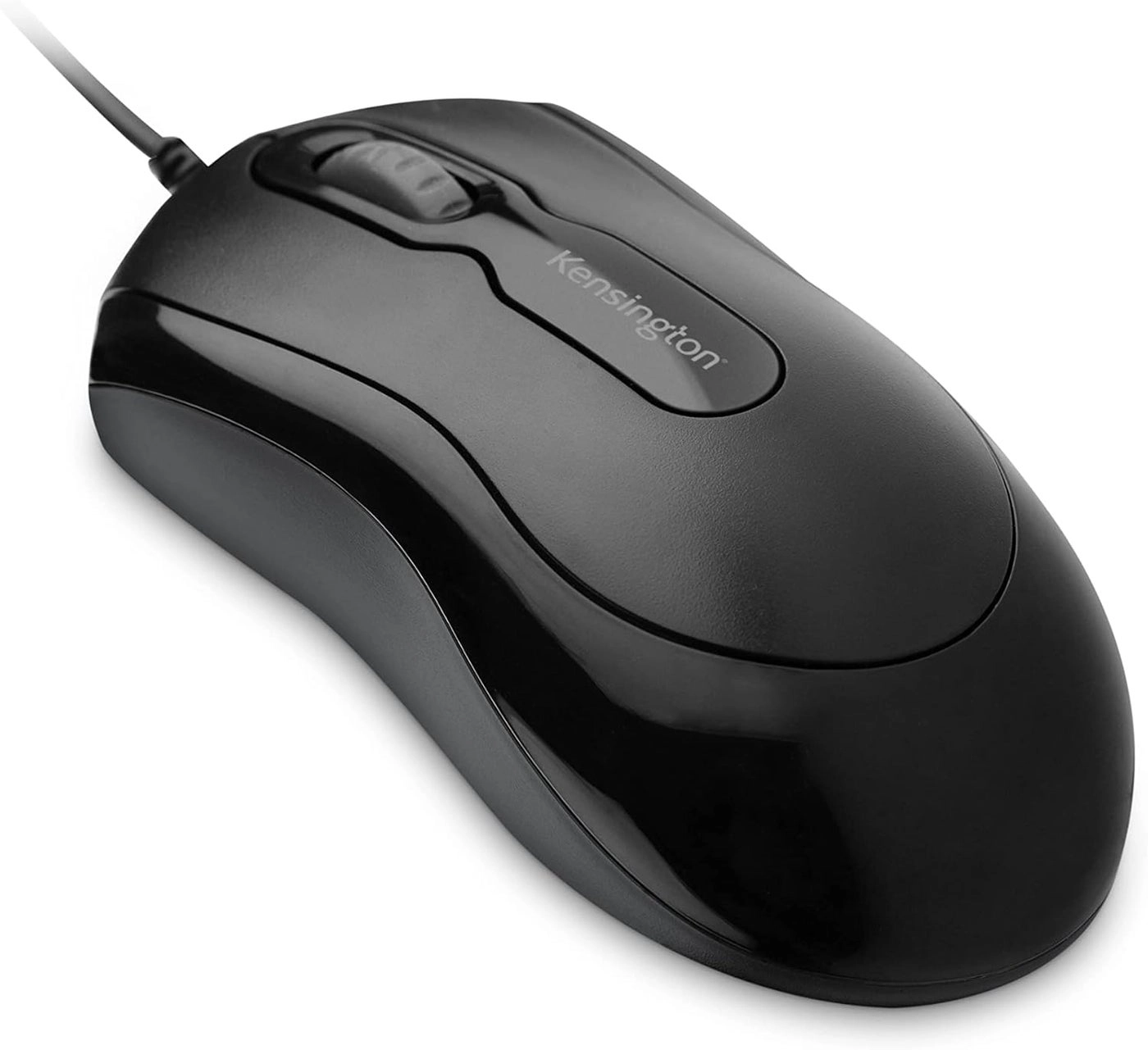 USB 3.0 Mouse - Wired
