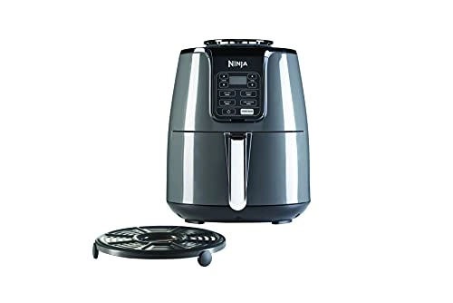 Air Fryer AF100
