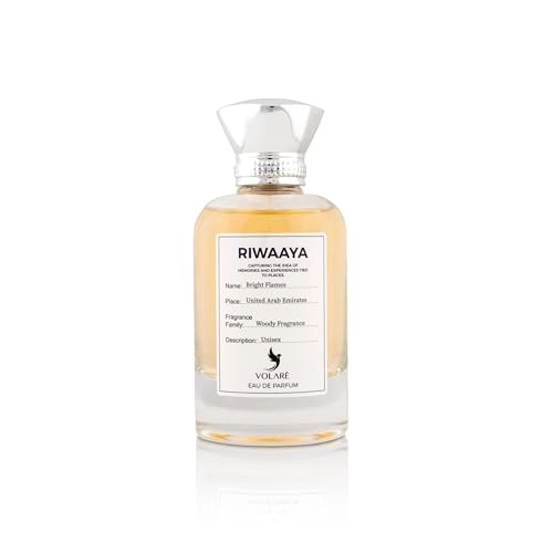 Velvet Nights Eau de Parfum 100ml