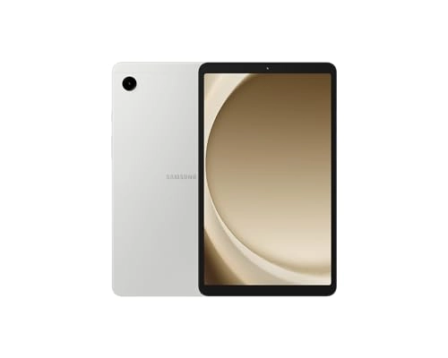 Galaxy Tab A9 - 64GB 8.7"