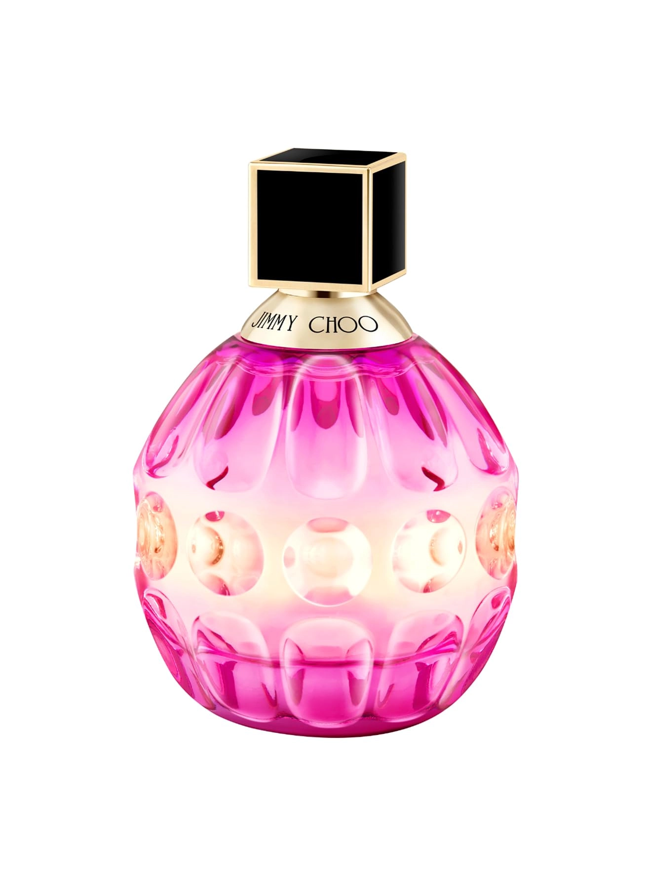 Rose Passion Eau de Parfum 100ml