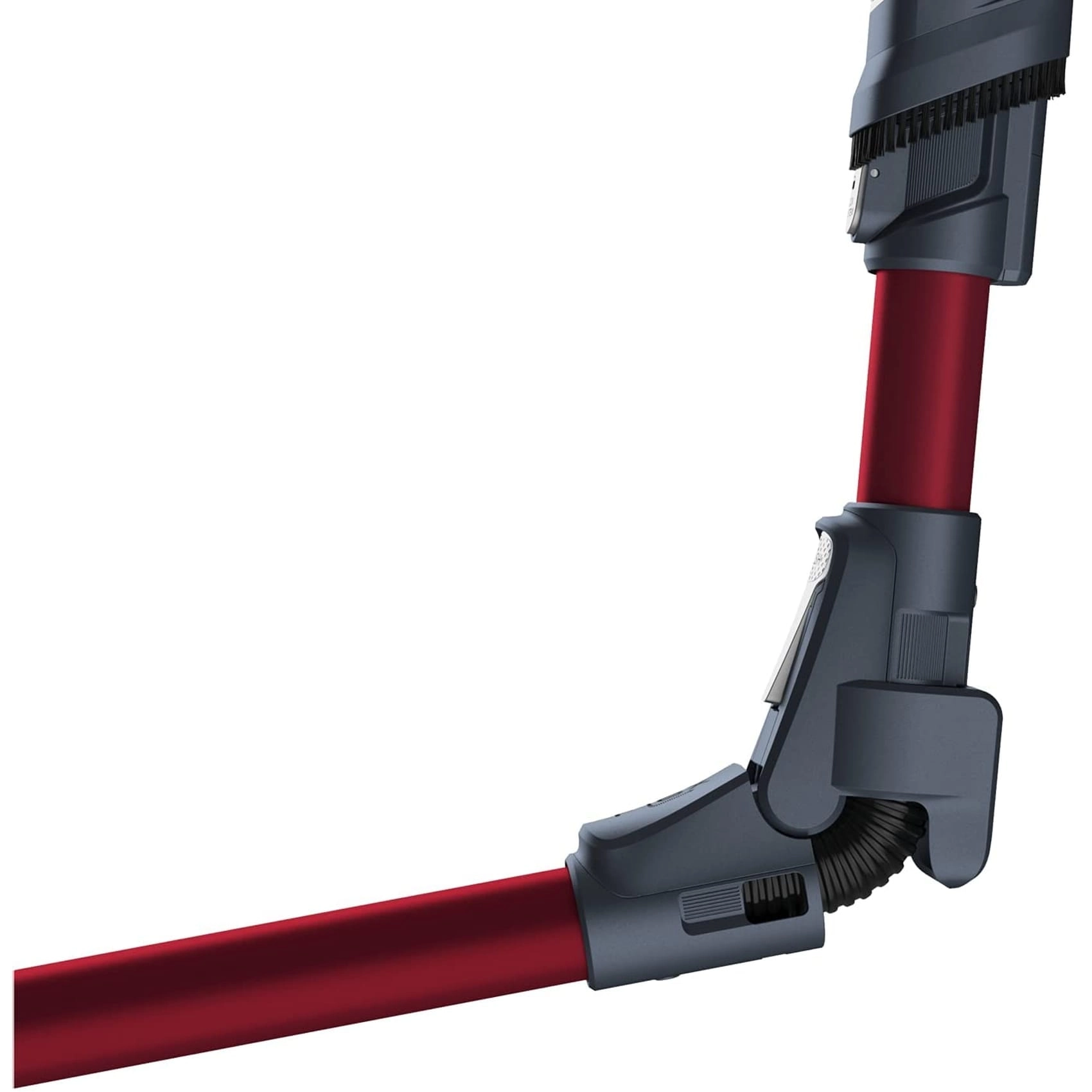 Vacuum Cleaner (TY9679HO)