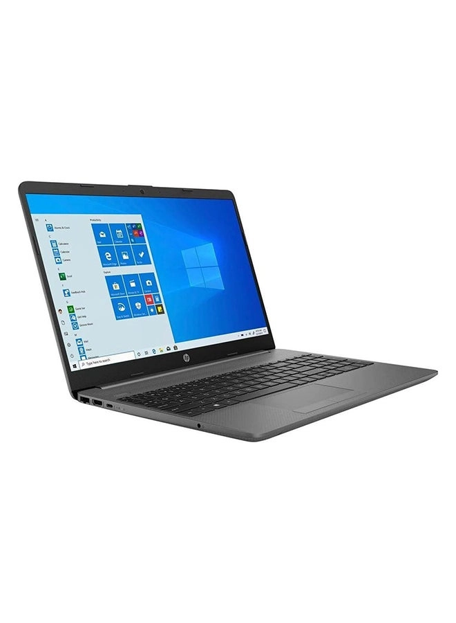 (Renewed) 15-DW3001CA - 15.6'' Core i3-1115G4 8GB DDR4 256GB SSD