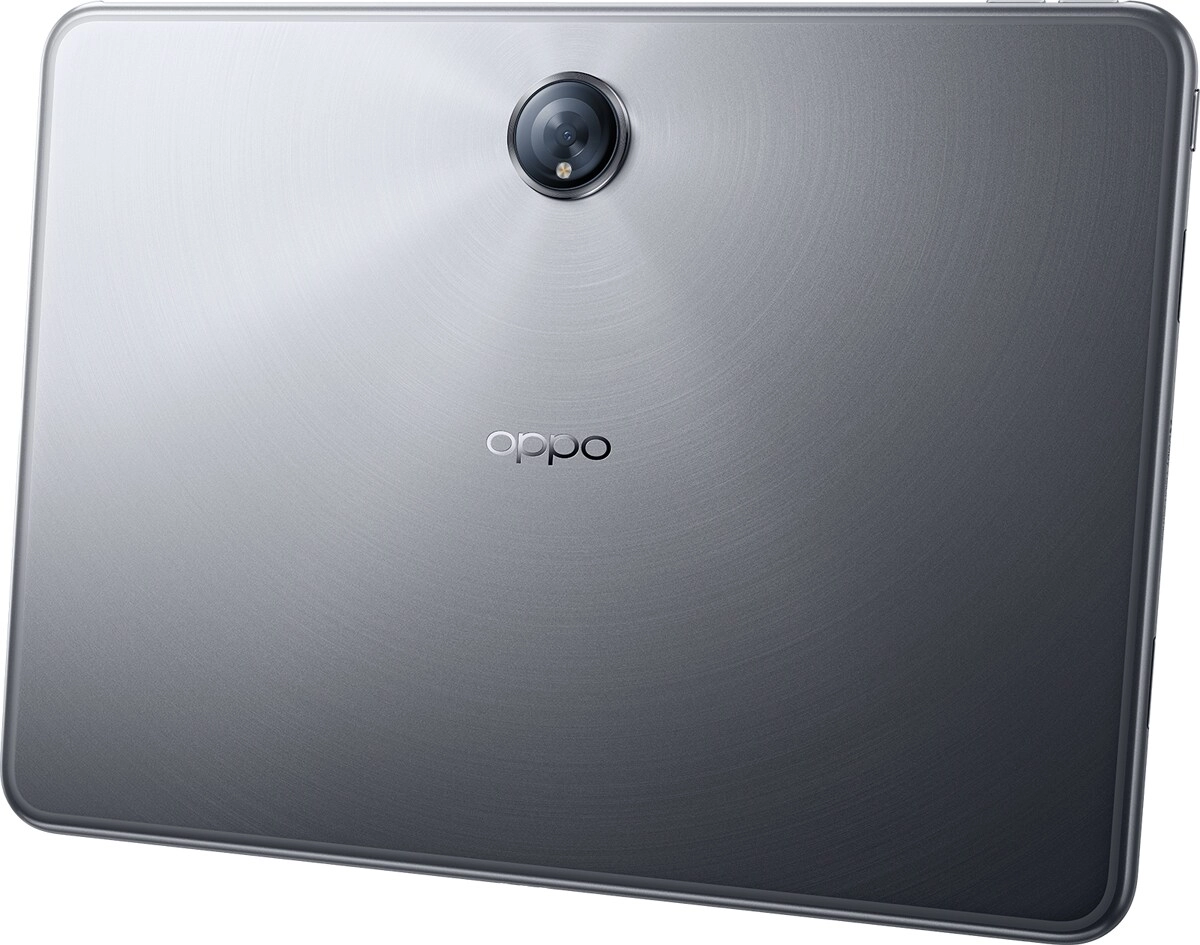 Pad 2 - 256GB 11.61"