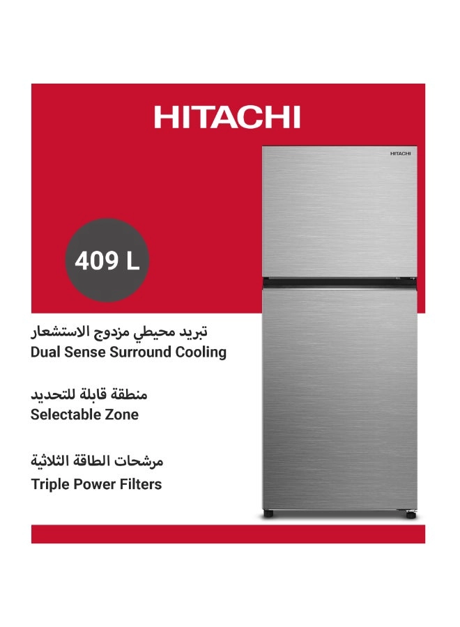 HRTN6443SXAE