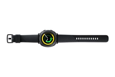 Gear Sport 42mm GPS