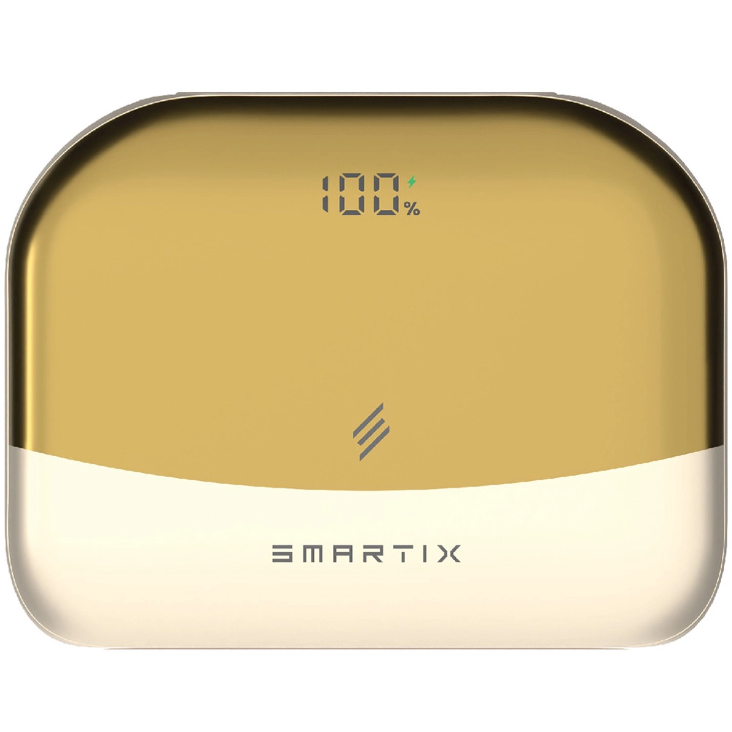 SPMPB20B - 10000 mAh 20W