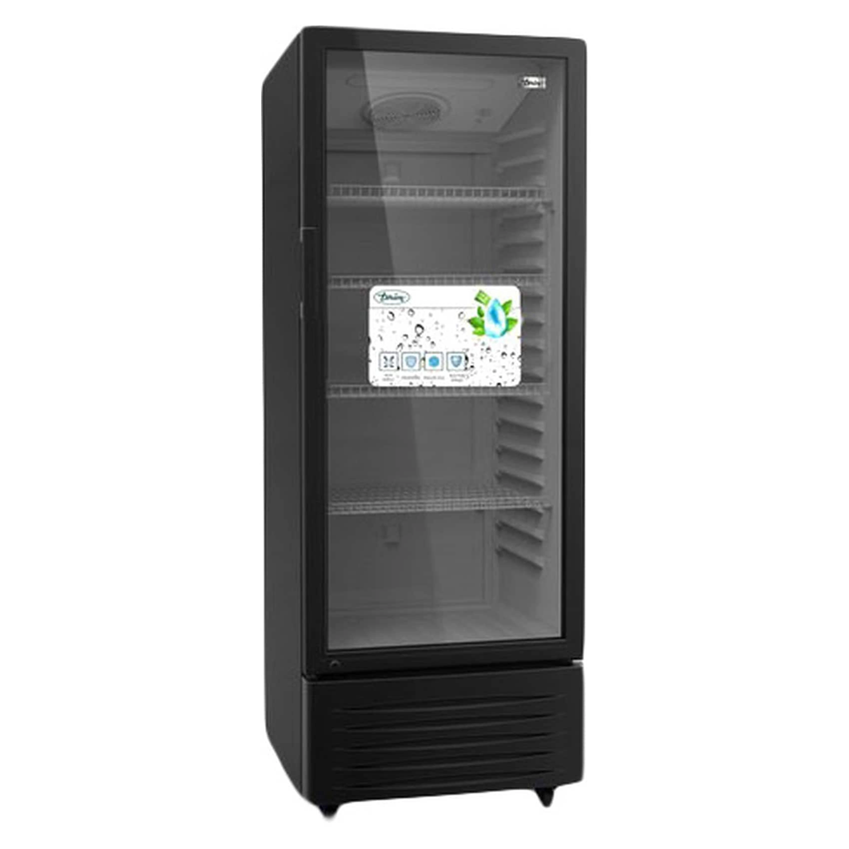 BRAND FACTORY TERSC320W