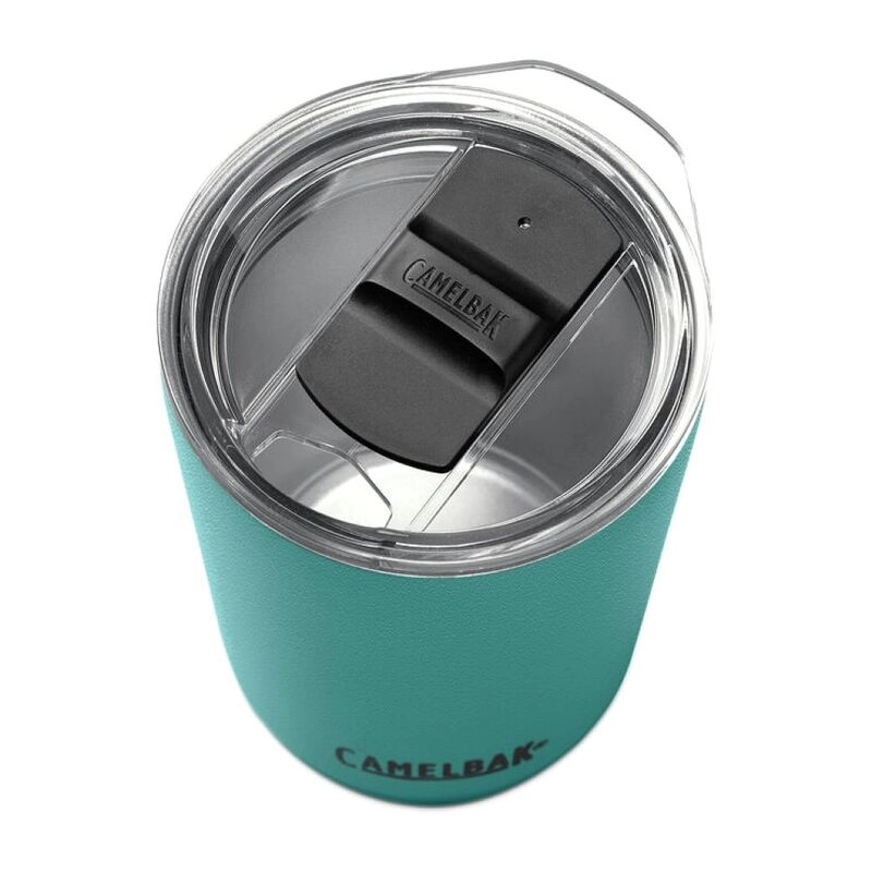 Stainless Steel Vacuum Insulated Tumbler - 355ml