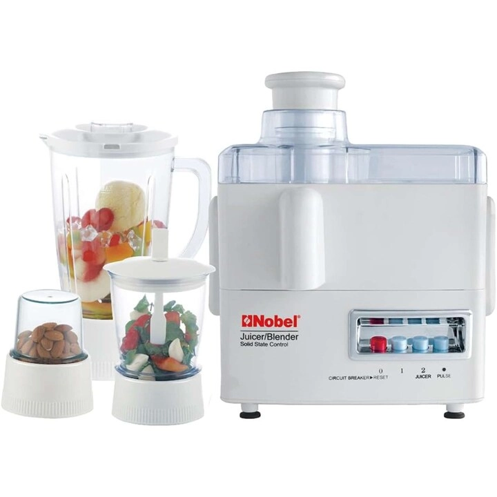 Jazz Trading LLC NJ176G4 - 1 Ltr 400W